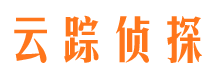 益阳外遇出轨调查取证